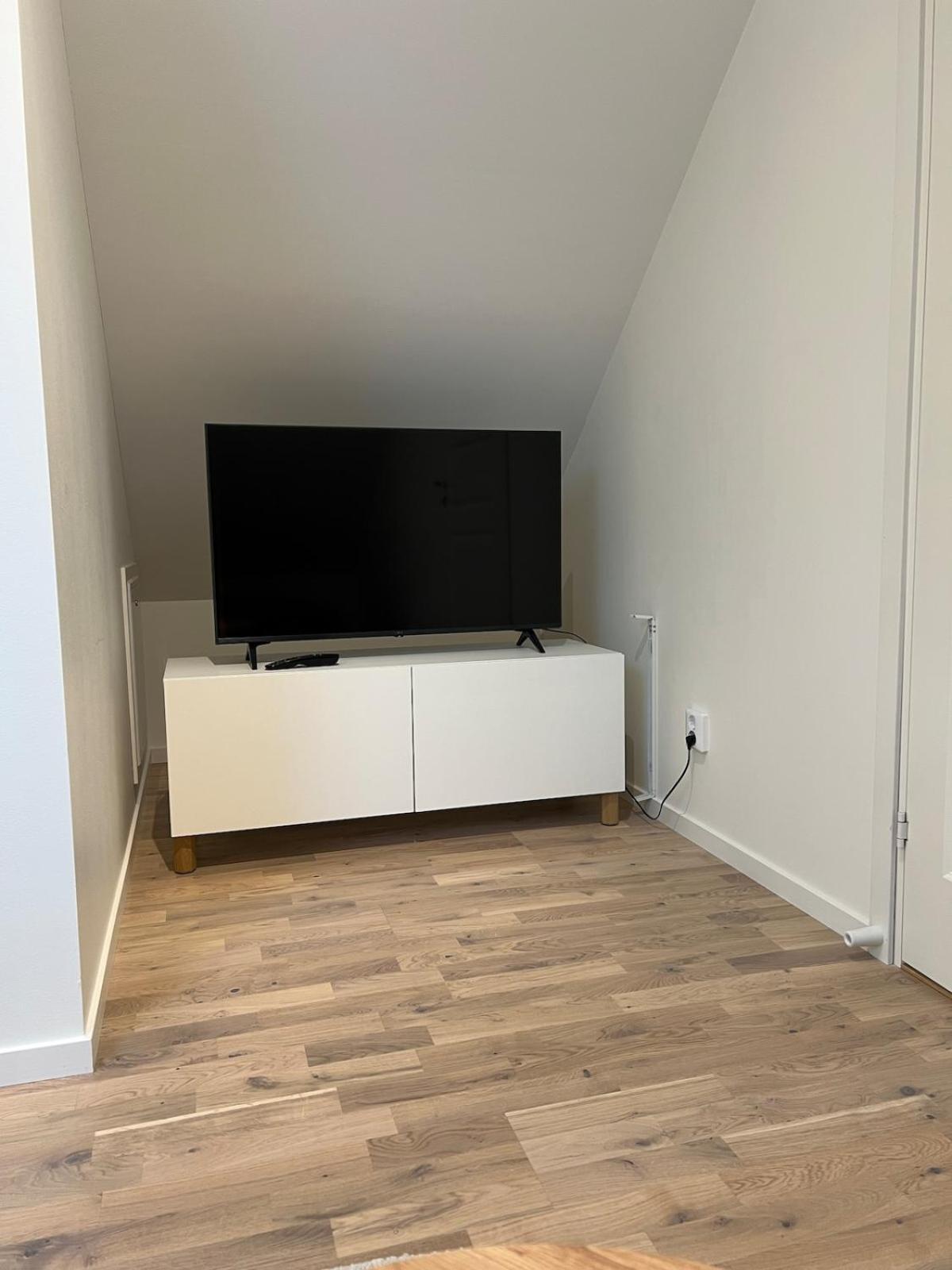 Modern Mountain In 1022 Casa vacanze